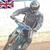 Peter Smith's profile image