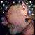 Mark Crossland's profile image