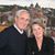 Sue Evans's profile image