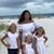 Regina Bruce Pierce's profile image
