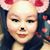 LaVonna Owlboy's profile image