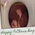 Kathleen Shearer's profile image