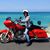Phyllis Lavere's profile image