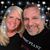 Jeannie Stott Pflueger's profile image