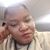 Rhonda Thomas's profile image