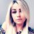Heather Friedrich's profile image