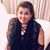 Esmie Contreras's profile image