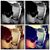 Wafi Khan's profile image