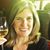 Cynthia Sargent Pennock's profile image