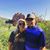 Kari Purvis Hale's profile image