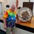 Frank Kelly's profile image