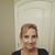 Jean Taylor's profile image