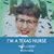 Miosha Hill's profile image