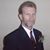 Johnny E. Mize's profile image