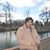 Mohammed Farooque's profile image