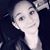 Jessica Cates's profile image