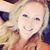 Breanna Wangen's profile image