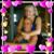 June Cruz's profile image