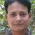 Jakir Bd's profile image