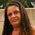 Lillian Cuesta's profile image