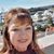 Vonda Eckley's profile image