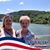 Jackie Davis's profile image