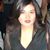 Angélica Campos de Castillo's profile image