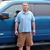 David Sheffler's profile image