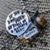 Nancy McGinnis's profile image