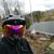 Joshua Smith's profile image