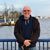 Robert Parrish's profile image