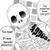 Madelline Strayne's profile image