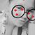 Priscilla Appling's profile image