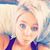 Kylea Marie's profile image