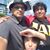 Jose Hernandez's profile image