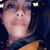 Wendy Gardea's profile image