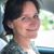 Kari Frazier Bogner's profile image