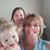Samantha Dennison's profile image
