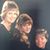 Janet Warren's profile image