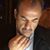 Dino Varcados's profile image
