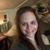 Patricia Anne Lewis's profile image