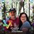 Jodi Cohen's profile image