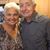 Joyce Bertodatto's profile image