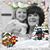 Valerie Macmahon's profile image