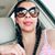 Jessica Ramirez's profile image