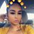 Samantha Hernandez's profile image
