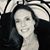 Heather Vierck's profile image
