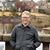 Daniel Diefenbach's profile image