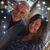 Linda Cafasso's profile image