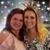 Tiffany Tinsley's profile image